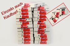 21xilford ilfospeed fotopapier gebraucht kaufen  Berching