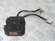 Xbr500 voltage regulator for sale  COLCHESTER