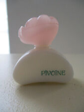 Yves rocher pivoine d'occasion  Cachan