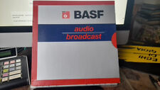 Basf lgr50 audio usato  Teramo
