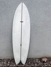 Surfin estate surfboard gebraucht kaufen  Pfaffenhofen a.d.Roth