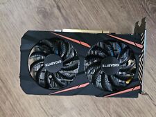 Rx560 gaming 4go d'occasion  Loos
