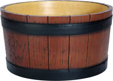 Ice tub barrel for sale  TAUNTON