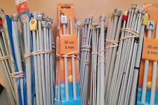 Knitting needles pins for sale  HEMEL HEMPSTEAD