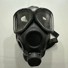 M40 gas mask for sale  Springfield