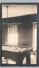 Home pool room for sale  Davenport