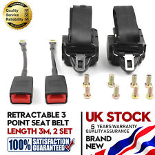 Set universal point for sale  UK