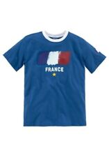 France shirt kids gebraucht kaufen  Landstuhl