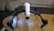 Dji inspire drone. for sale  Wyoming