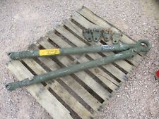 Nos medium tow for sale  Marble Falls