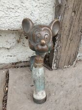 Vintage mickey mouse for sale  Newbury Park