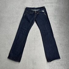 Replay damen jeans gebraucht kaufen  Rosenheim