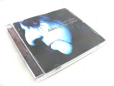 Alice Cooper Along Came A Spider CD disco compacto 2008 disco quase perfeito comprar usado  Enviando para Brazil