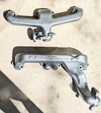 318 exhaust manifold for sale  Tremonton