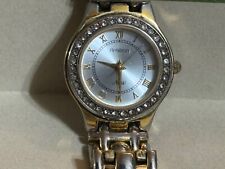 Armitron watch untested for sale  San Antonio