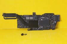 Apple MacBook Pro 13" 2020 placa lógica chip M1 8GB 256GB A2338 fabricante de equipamento original TOUCH ID! comprar usado  Enviando para Brazil