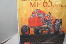 Massey ferguson mdl. for sale  Tonganoxie