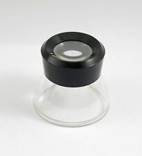 Generic loupe for sale  Portland