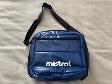 Mistral thermal insulated for sale  CHELMSFORD