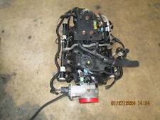 Genuine oem tbss for sale  Miami