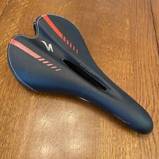 Specialized riva plus for sale  Bettendorf