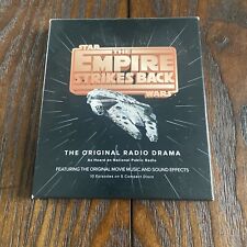 audio book strike cd for sale  Fort Wayne