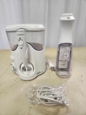 Waterpik water flosser for sale  Broomfield