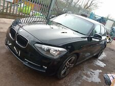 2012 bmw series for sale  BRISTOL