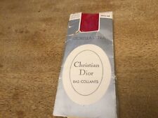 Christian dior diorella for sale  LONDON