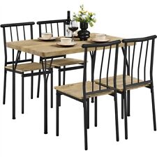 Dining table chairs for sale  UK