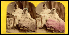 Femmes robes décolletées d'occasion  Pagny-sur-Moselle