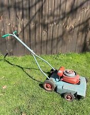 lawn boy mower for sale  Quakertown