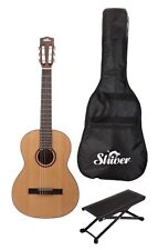 Shiver pack guitare d'occasion  Béziers