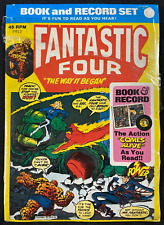 Fantastic four way for sale  Moonachie