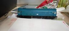 Hornby r072 class for sale  HATFIELD