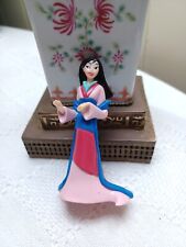 Disney princess mulan for sale  Aptos