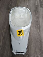 American electric lighting for sale  Memphis