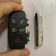 Replacement case remote for sale  UK