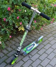 Hudora roller g5205 gebraucht kaufen  Düsseldorf