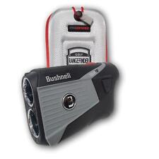 Good bushnell tour for sale  Knoxville