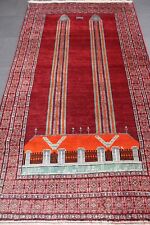 Oriental carpet rug for sale  Shipping to Ireland