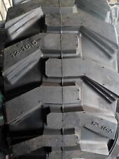 12x16.5 tire new for sale  Leavenworth