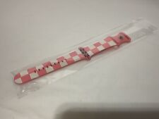 Iphone watch bands for sale  San Antonio