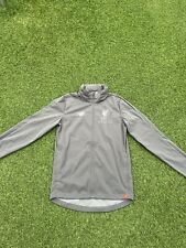 lfc jacket for sale  LIVERPOOL