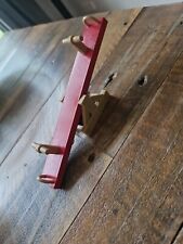 Sulvanian families seesaw for sale  SOLIHULL