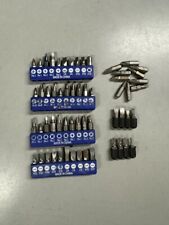 Lot assorted screw for sale  Aliquippa