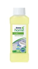 Loc. detergente concentrato usato  Villa Cortese