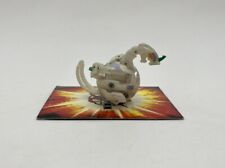 Bakugan ventus myriad for sale  Providence