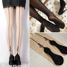 Tights tigh women for sale  UK
