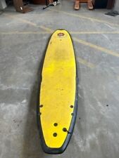 Liquid shredder surfboard for sale  Gardnerville